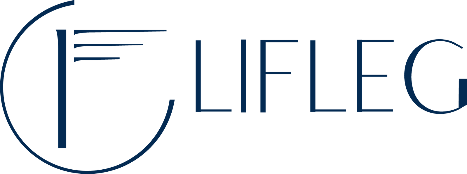 brand_logo
