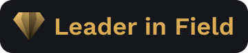 lif