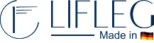 brand_logo